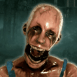 COLINA: Legacy 2 – Graphic Horror Adventure Game for Android + Data 1 COLINA: Legacy 2 – Graphic Horror Adventure Game for Android + Data