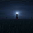 CONVOLUTION 1.41 – Unique Adventure Game “Transformation” for Android + Data 1 CONVOLUTION 1.41 – Unique Adventure Game “Transformation” for Android + Data