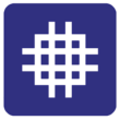 CPU Identifier Pro 2.4.3 – Smart Android Hardware Information App 1 CPU Identifier Pro 2.4.3 – Smart Android Hardware Information App