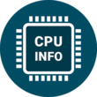 CPU Information Pro - Accurate Android Hardware Info Display 1 CPU Information Pro – Accurate Android Hardware Info Display