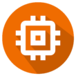 CPU Stats Reader Pro 1.5.45 – Android CPU Information Display App 1 CPU Stats Reader Pro 1.5.45 – Android CPU Information Display App