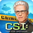CSI Hidden Crimes 2.60.4 – Puzzle Game by Ubisoft for Android + Mod 1 CSI Hidden Crimes 2.60.4 – Puzzle Game by Ubisoft for Android + Mod