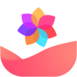 CV Infotech HD Gallery Premium 1.0.4 – Professional Android Image and Video File Manager 1 CV Infotech HD Gallery Premium 1.0.4 – Professional Android Image and Video File Manager