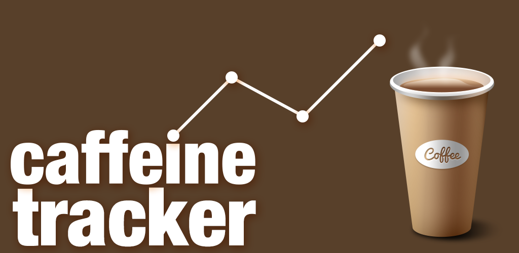 Caffeine Tracker