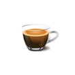 Caffeine Tracker 1.4.4 – Android App to Monitor Your Caffeine Intake