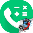 Dialer Calc Vault Hide Photo Video Contact