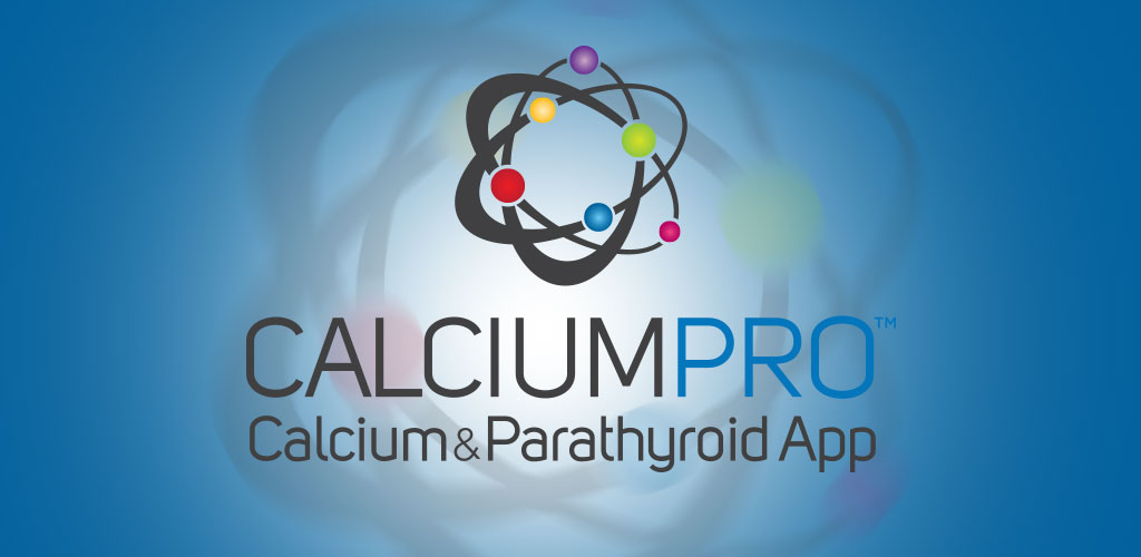 Calcium Pro Calcium Pro