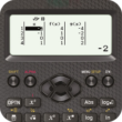 Calculator FX 82 350 570 991 EX ES MS VN PLUS FX PRO 4.0.8 – Professional Engineering Calculator for Android