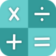 Calculator Vault PRO – Hide Photos, Videos & Lock Apps 2.8 – Android File Hider App!