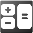 Calculator with many digit (Long number) 1.9.6 – Unlimited Digit Calculator App for Android 1 Calculator with many digit (Long number) 1.9.6 – Unlimited Digit Calculator App for Android
