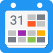 Calendar 2018 – Diary, Holidays and Reminders Pro 1.0.87 – Feature-rich 2018 Android Calendar