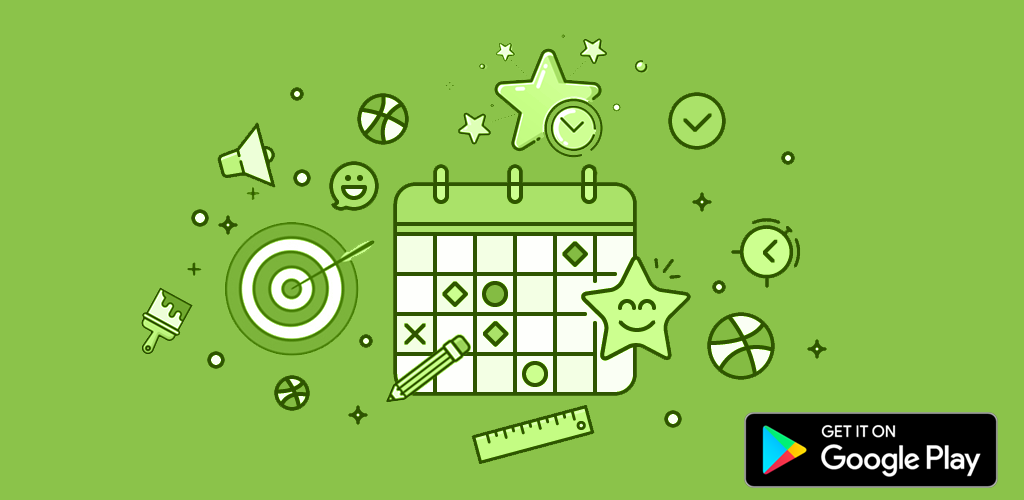 Calendar 2018