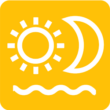 Calendar – Sun & Moon 2.3.12 – Sun and Moon Positioning App for Android