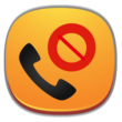 Call Blocker Ad Free 1.1.25 – Simple Android Call Blocking App 1 Call Blocker Ad Free 1.1.25 – Simple Android Call Blocking App