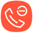 Call Blocker Full PRO 1.0.3 – Easy Call Blocking App for Android