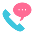Call Comments – add comments to call logs 18.0 – Add notes and comments to your Android call logs!