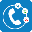 Call Log Editor 1.8 – Edit and Modify Android Call History