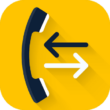 Call Log Manager Pro 1.3 – Incoming, Outgoing & Missed Call Storage App for Android 1 Call Log Manager Pro 1.3 – Incoming, Outgoing & Missed Call Storage App for Android