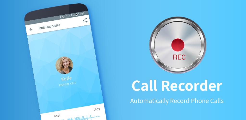 Call Recorder - Automatic premium Call Recorder - Automatic premium