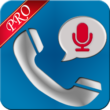 Call Recorder PRO – Automatic & hidden Recording 1.0 – Android Automatic Call Recording App