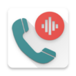 lithiumS Call Recorder Pro 0.85 – Automatic and Manual Call Recording App for Android 1 lithiumS Call Recorder Pro 0.85 – Automatic and Manual Call Recording App for Android