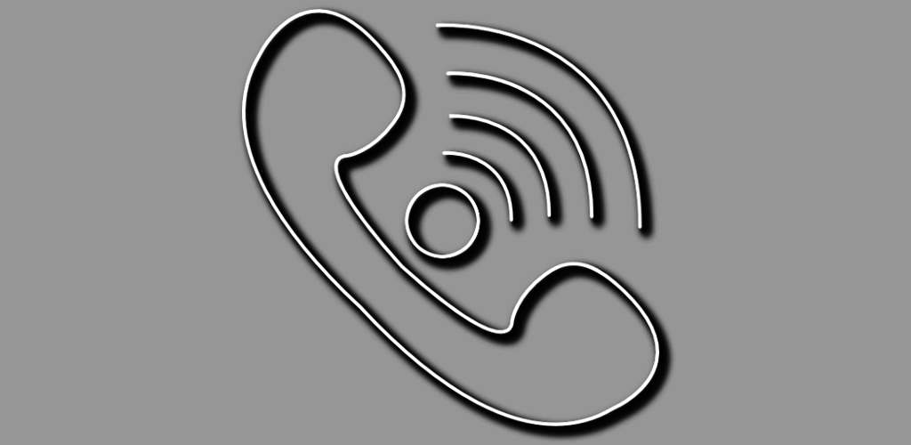 Call Registrator (Recorder) Call Registrator (Recorder)