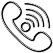 Call Registrator Recorder 1.0 – Easy Call Recording App for Android 1 Call Registrator Recorder 1.0 – Easy Call Recording App for Android