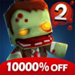 Call of Mini™ Zombies 2 2.2.2 – Action Game "Call of Mini: Zombies 2" Android + Mod + Data 1 Call of Mini™ Zombies 2 2.2.2 – Action Game “Call of Mini: Zombies 2” Android + Mod + Data