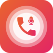 Call recorder Ad Free 2.1.3 – Feature-rich and complete Android call recording app! 1 Call recorder Ad Free 2.1.3 – Feature-rich and complete Android call recording app!