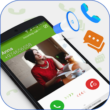 Caller ID Announcer 3.1.7 – Caller Name Speaker App for Android 1 Caller ID Announcer 3.1.7 – Caller Name Speaker App for Android
