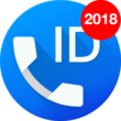 Caller ID & Call Blocker PRO 1.5.4 – Android Caller ID and Call Blocker 1 Caller ID & Call Blocker PRO 1.5.4 – Android Caller ID and Call Blocker