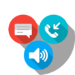 Caller Name and SMS Talker 1.35 – Caller Name Announcer App for Android