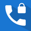 Calls Blocker Pro 1.5.38 – Easy Call Blocking App for Android