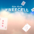 Calm Cards – Freecell 1.0 – Relaxing Card Game for Android + Data 1 Calm Cards – Freecell 1.0 – Relaxing Card Game for Android + Data