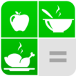Calorie Count without Ads 1.29.1 – Calorie and Diet Tracker for Android
