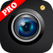 Camera 4K Pro – Perfect, Selfie, Video, Photo 1.3 – Advanced 4K Camera App for Android 1 Camera 4K Pro – Perfect, Selfie, Video, Photo 1.3 – Advanced 4K Camera App for Android