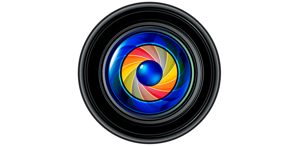 Camera HD Pro Camera HD Pro