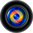 Camera HD Pro 1 – Transform Your Android into a Professional Camera! 1 Camera HD Pro 1 – Transform Your Android into a Professional Camera!