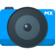 Camera MX Full 4.7.200 – Amazing Android Camera App 1 Camera MX Full 4.7.200 – Amazing Android Camera App