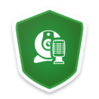 Camera Microphone Blocker Pro 2.0.3 – Android Camera and Microphone Blocking App