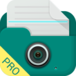 Camera Scanner:PDF creator Pro 1.22 – Powerful Portable Android Scanner 1 Camera Scanner:PDF creator Pro 1.22 – Powerful Portable Android Scanner