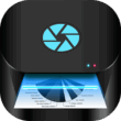Camera Scanner Image Scanner 2.0.4 – Pocket Android Scanner!