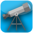 Camera Telescope — Super Zoom 80x 3.1 – Practical Android Telescope Camera App