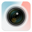 Camera+ by KVADGroup Full 1.10.1 – High-Quality Professional Selfie Camera for Android
