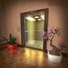 Can You Escape 6 27 – Exciting and Challenging Puzzle-Escape Room Game for Android + Mod
