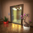 Can You Escape 6 27 – Exciting and Challenging Puzzle-Escape Room Game for Android + Mod 1 Can You Escape 6 27 – Exciting and Challenging Puzzle-Escape Room Game for Android + Mod