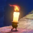 Candleman: find yourself 3.0.6 – Unique Puzzle Adventure Game for Android + Data 1 Candleman: find yourself 3.0.6 – Unique Puzzle Adventure Game for Android + Data