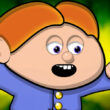 Canyon Capers 1.0.80 – Stunning Arcade Game “Deep Canyons” for Android!