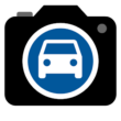 Car Camera Pro 1.4.5 – Professional Android Dashcam App
