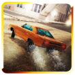 Car Driving In City 2 – Android City Car Driving Game + Mod 1 Car Driving In City 2 – Android City Car Driving Game + Mod